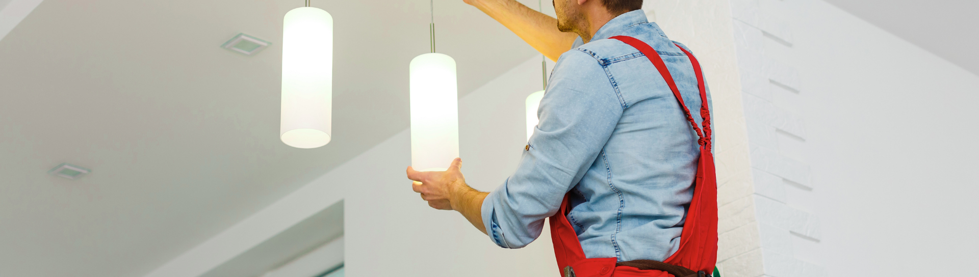 Electrical Service Specials