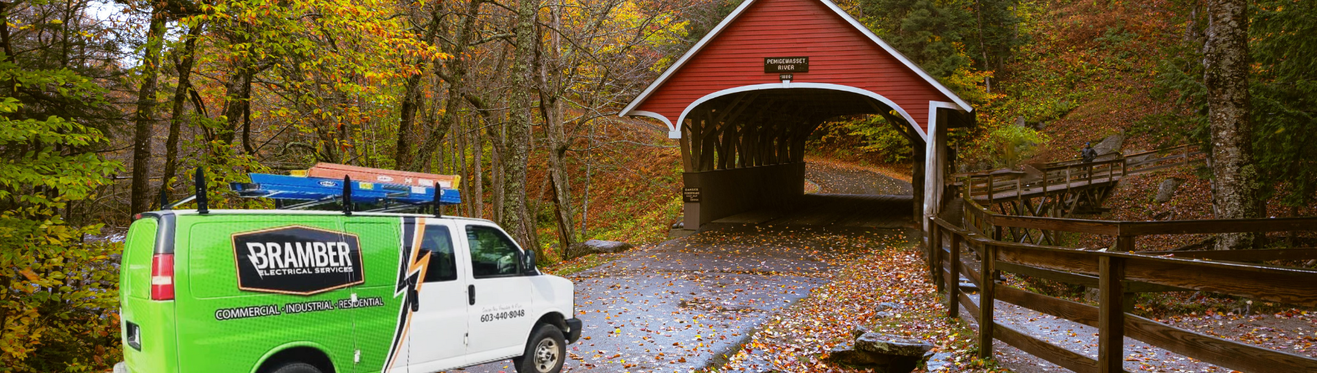 Serving Southern New Hampshire